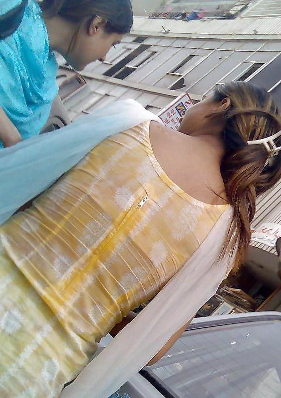 25P I Love Desi Porno