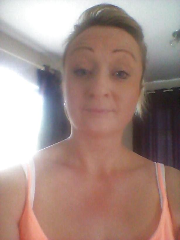 25P Matures I fucked 