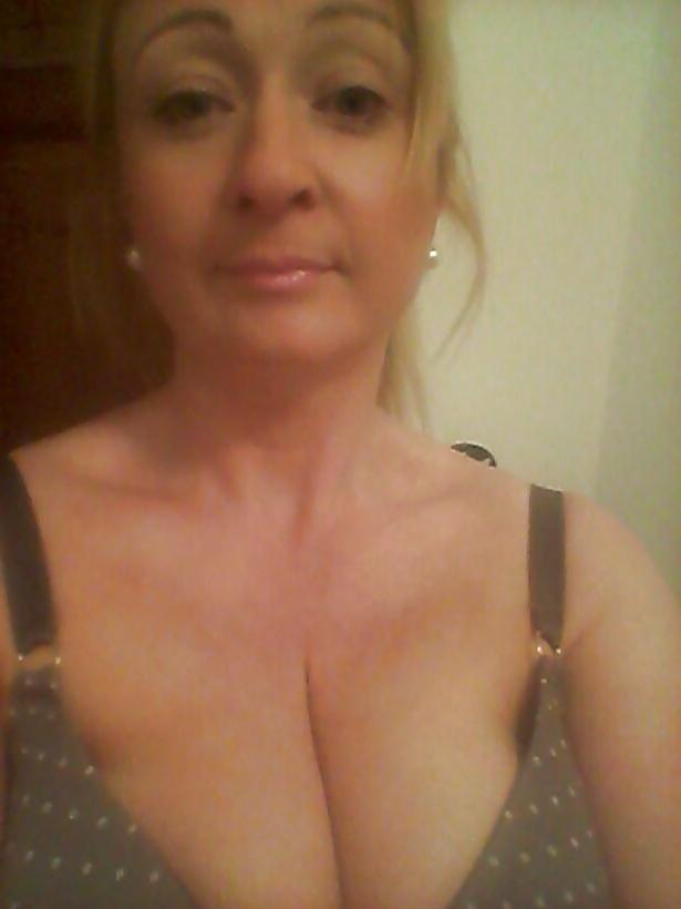 25P Matures I fucked 