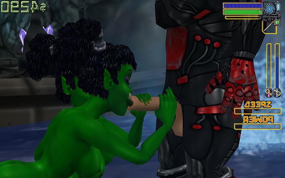 25P Bonecraft Screenshots