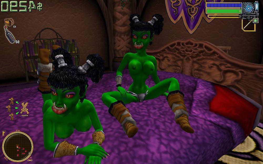 25P Bonecraft Screenshots