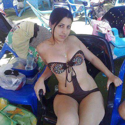 25P Arab beauty 5