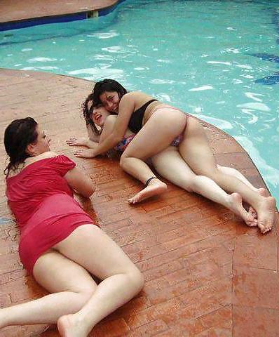 25P Arab beauty 5