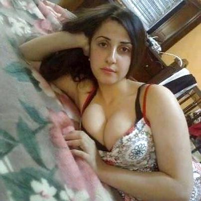 25P Arab beauty 5