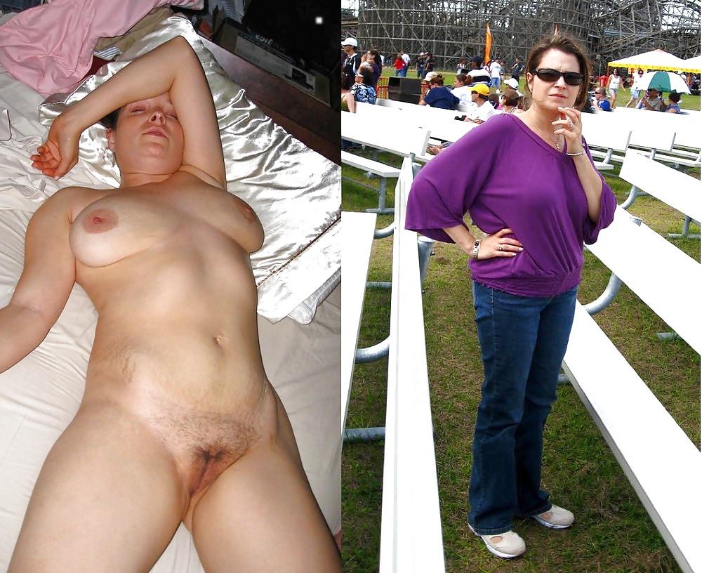 25P B4 After Milfs 23 by TROC
