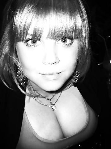10P Busty Russian Woman 163