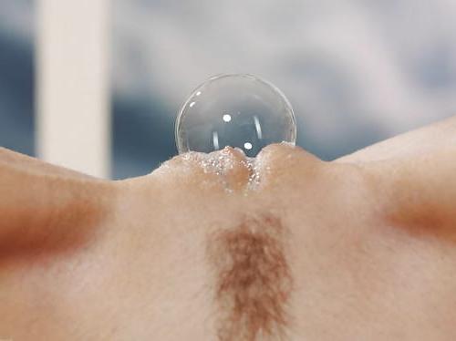 15P The Beauty of Amateur Cream Pie
