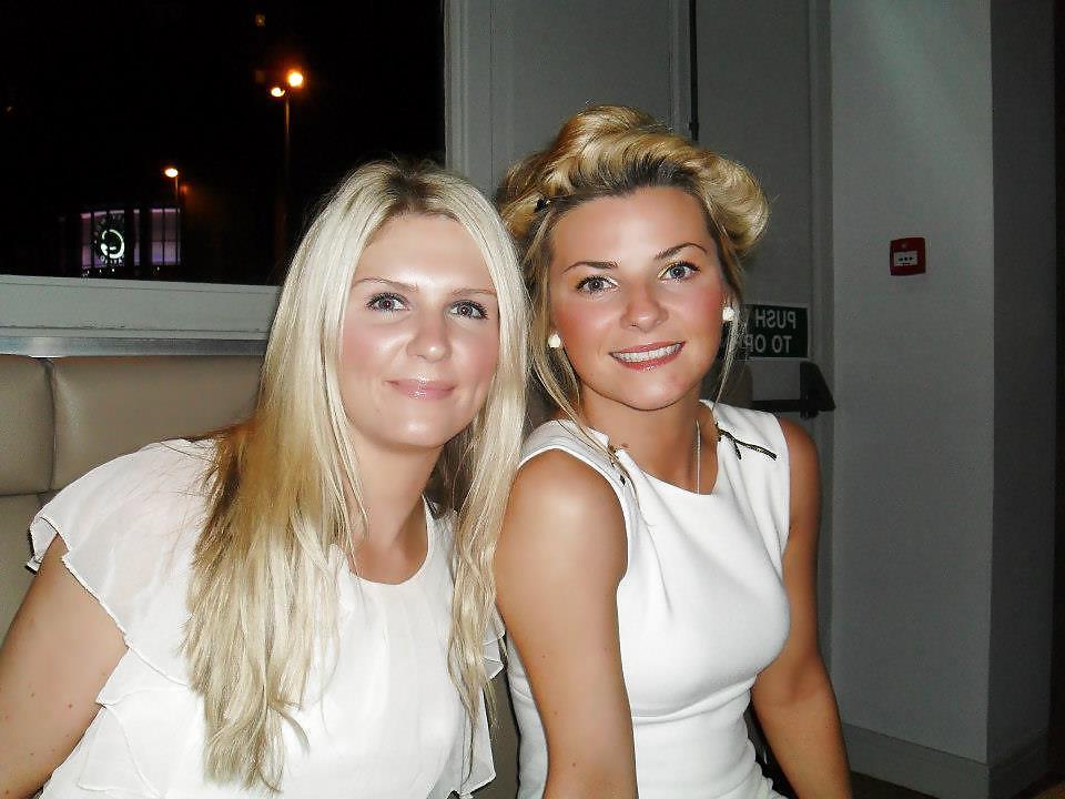 25P Girls I'd love to see Naked :)