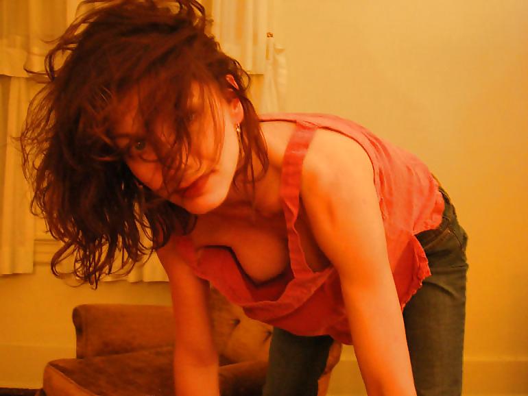 14P DownBlouse 6