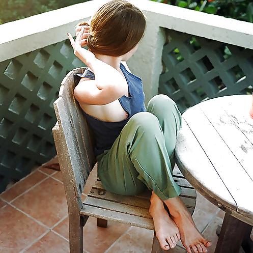 14P DownBlouse 6