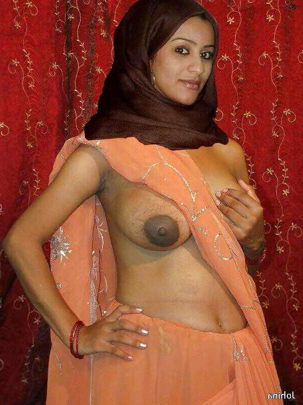 20P DESI INDIENNES
