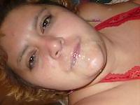 25P Sucking  cock  cum n fucking  pics