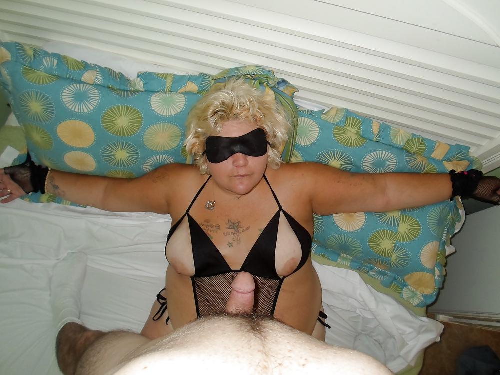 25P Sucking  cock  cum n fucking  pics