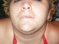 25P Sucking  cock  cum n fucking  pics