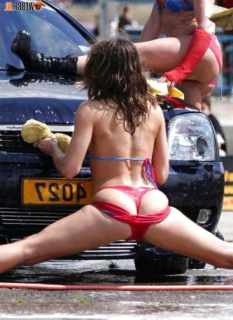 25P HEART SHAPED ASS...HAPPY VALENTINES DAY!!