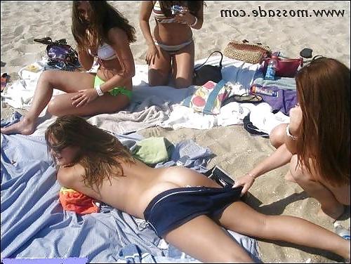 7P Beach =( Szaab Dot Com )