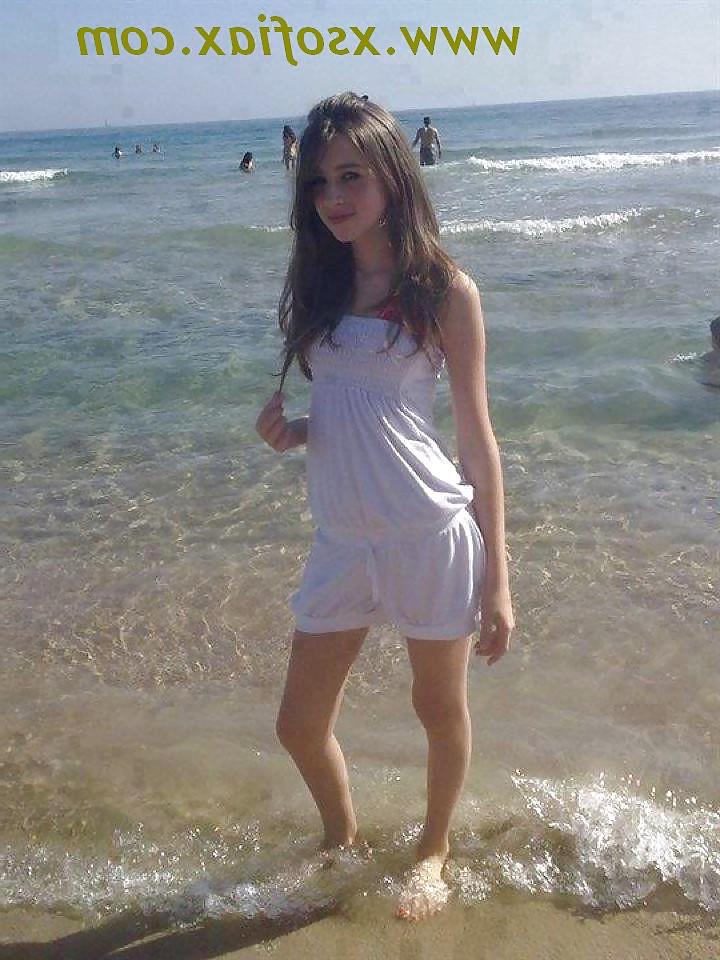 7P Beach =( Szaab Dot Com )