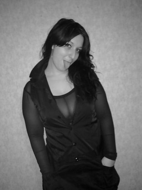 8P Busty Russian Woman 392
