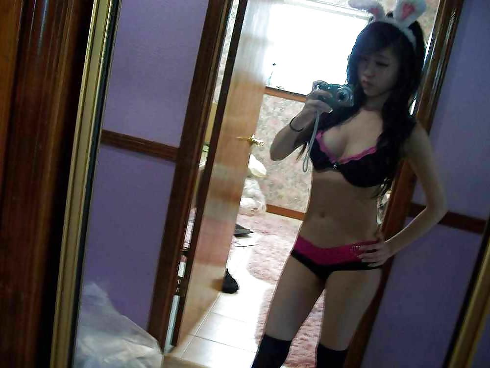 25P Teen Selfshot 6