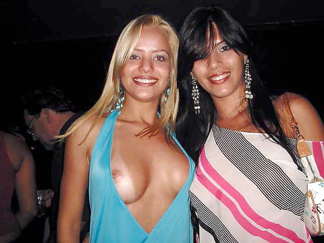 11P Downblouse and nippleslips 6
