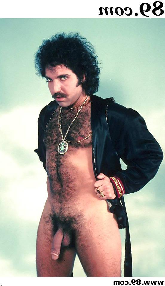 22P Ron Jeremy as we rarely see him