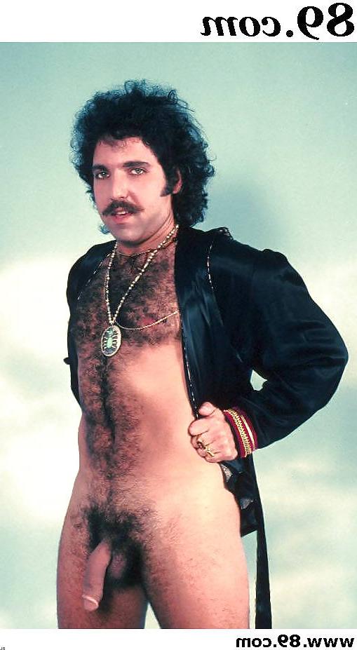 22P Ron Jeremy as we rarely see him