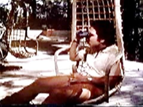 22P Ron Jeremy as we rarely see him