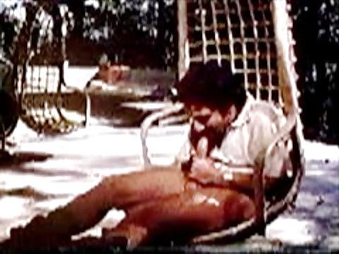 22P Ron Jeremy as we rarely see him