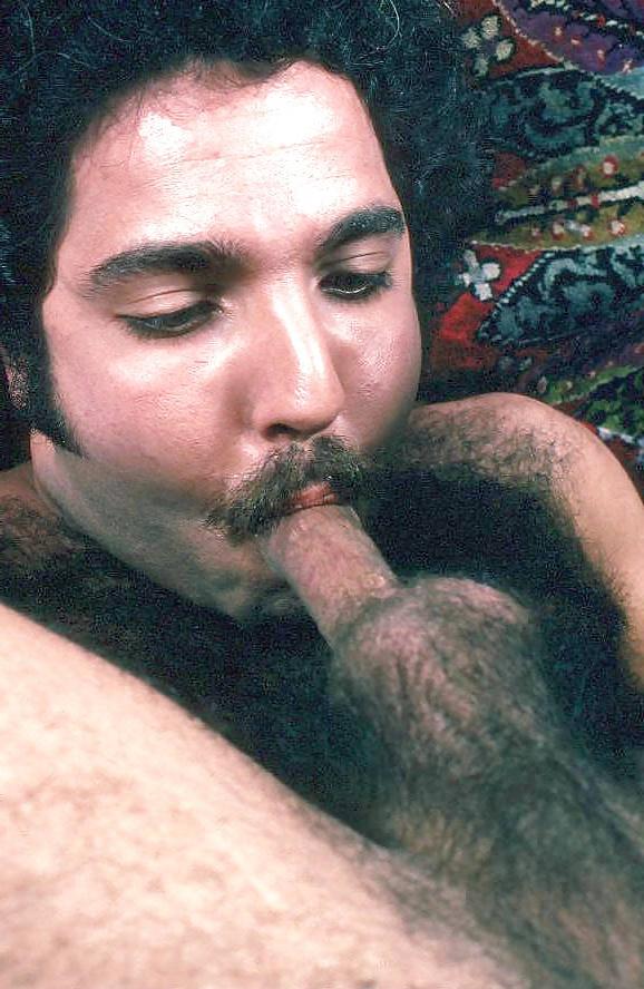 22P Ron Jeremy as we rarely see him