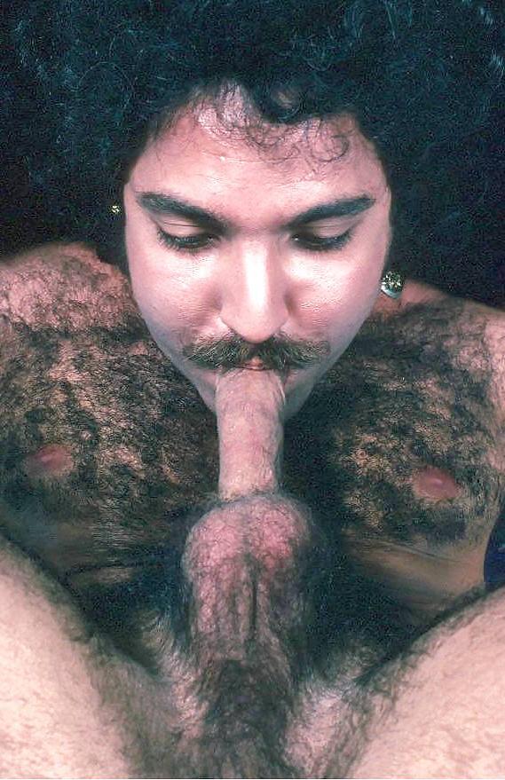 22P Ron Jeremy as we rarely see him