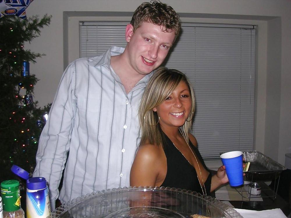 20P Downblouse and nippleslips 13