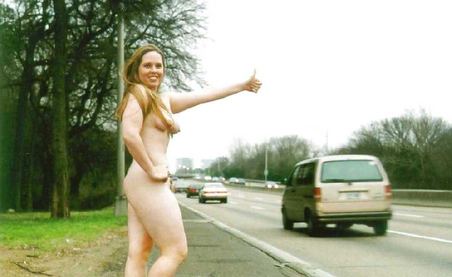 25P PUBLIC NUDE 2