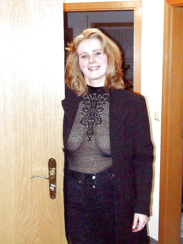 14P See through