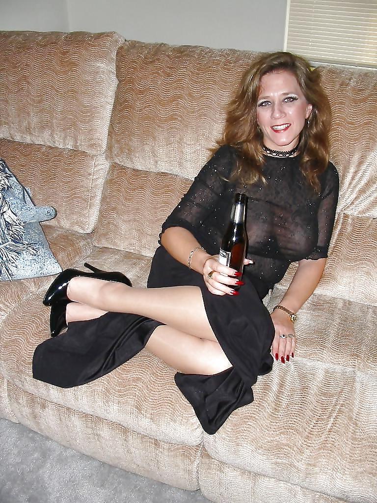 14P See through
