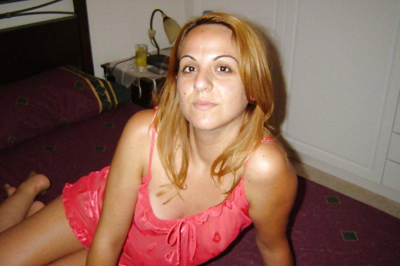 20P I Met Her At The Beach