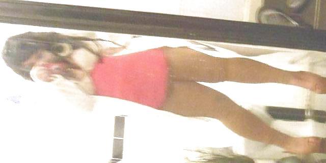 25P Desi indian paki and white girls