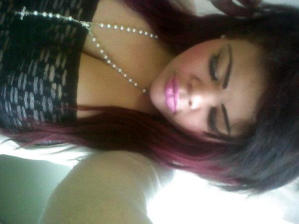 25P Desi indian paki and white girls