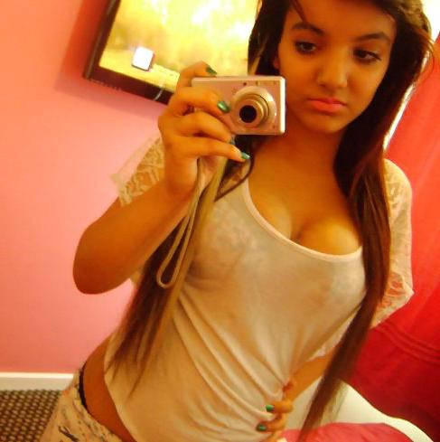 25P Desi indian paki and white girls