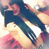25P Desi indian paki and white girls