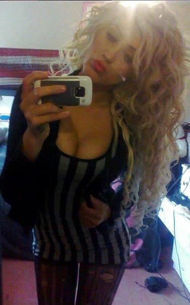 25P Desi indian paki and white girls