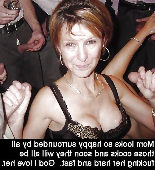 16P More Moms 3