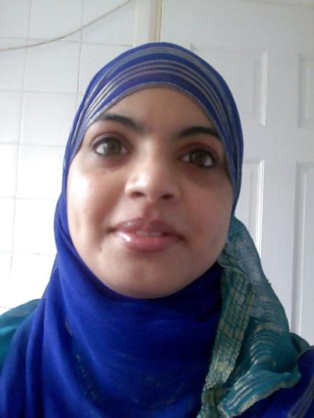 20P Desi uk girls