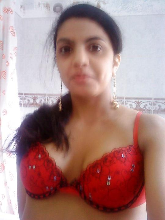 20P Desi uk girls