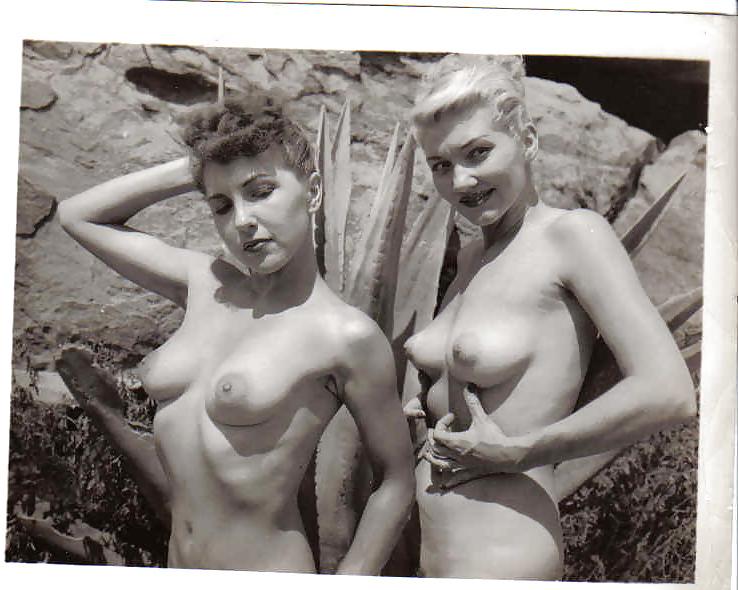 25P Old pics 2