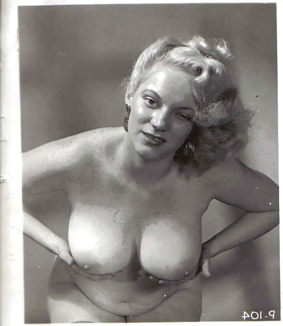 25P Old pics 2