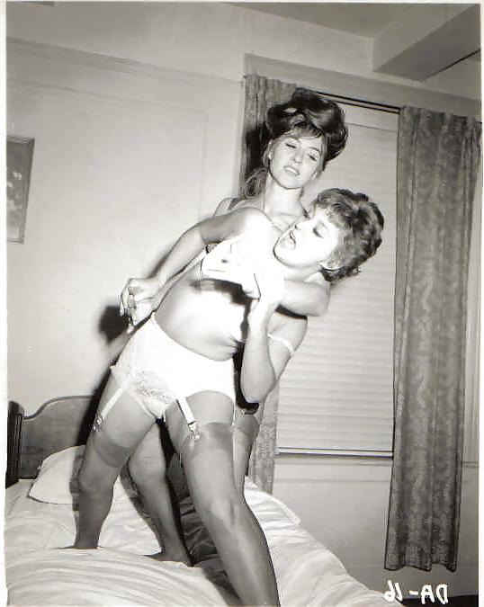 25P Old pics 2