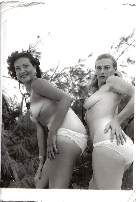 25P Old pics 2