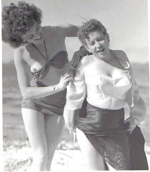 25P Old pics 2