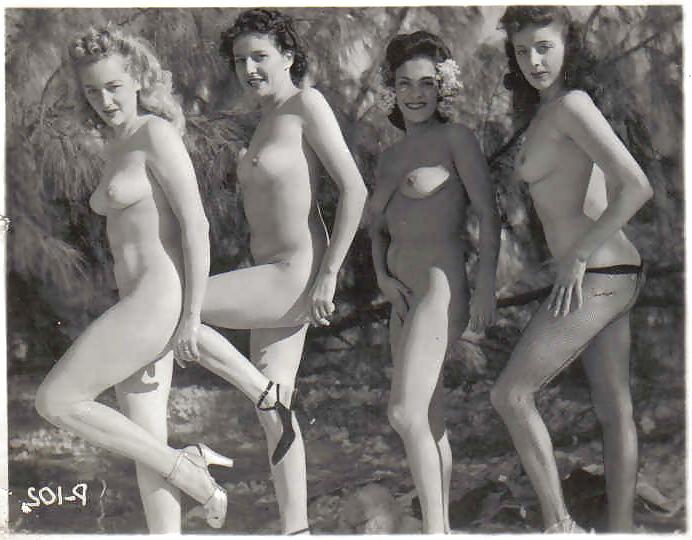25P Old pics 2