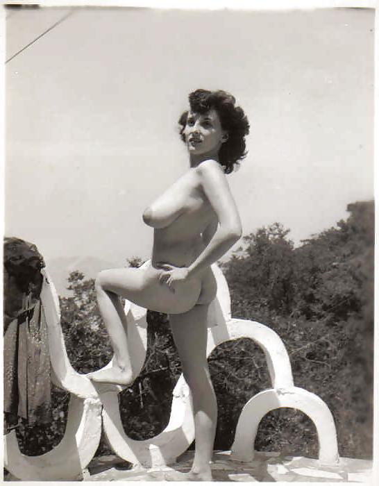 25P Old pics 2